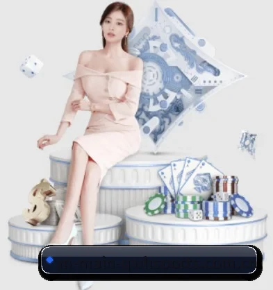 球王会 APP 界面(QWH)