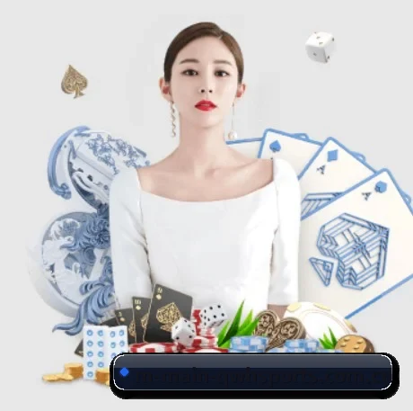 AI 革新（QWH）