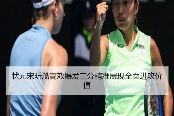 img_1791984167803_14_0_316.jpg - QWH